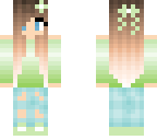 i love to do skins