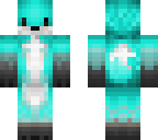 ice fox