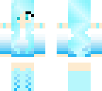 ice girl