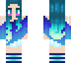 ice girl