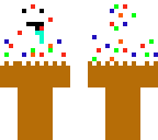 icecream