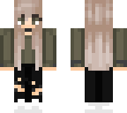 idek what im doing with my life