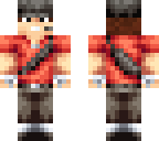 idk fix