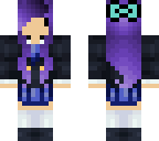 idk x3