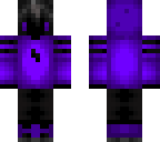 iithunder