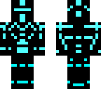 impulasis