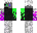 infected v2
