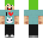 itzrosstheboss