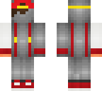 iwildfredo