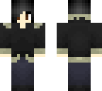 izaya orihara