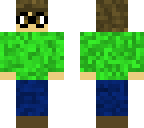 jacob