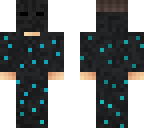 jacob