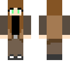 jenn rogue one