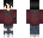 jorgesxskin