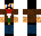 juan