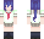 kanan