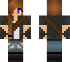 katness pro