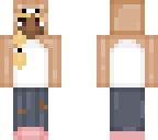 kawaii