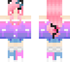 kawaii chan