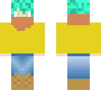 ken