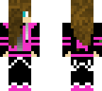 ken's sister