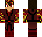 killfire