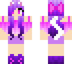 kitty