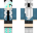 kitty edit