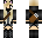 kitty ninja thing  x triple x