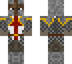 knight