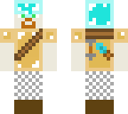 knight