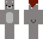 koala