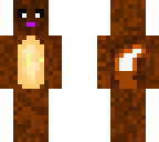 koko