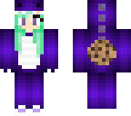 kookiesaur