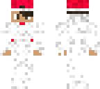 kuhnpuppys skin