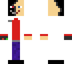 kys