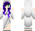 lady_ianite