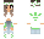 lagogirl