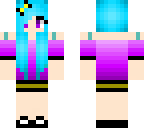 lera blossom