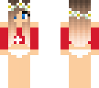 lifegaurd