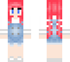 littleapplejello-overalls