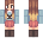 lizzie