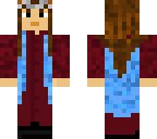 lord elrond