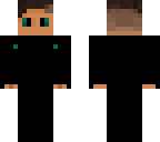 made by zombotaco