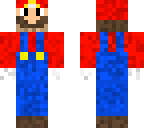 mario