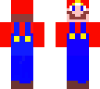mario bros