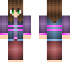 maskedtale frisk
