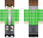 matt lovely skin