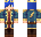 medieval hami