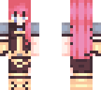 megurine luka vocaloid